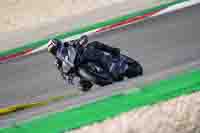 motorbikes;no-limits;november-2022;peter-wileman-photography;portimao;portugal;trackday-digital-images